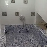 Apartment Le Perle Dello Jonio Ii
