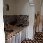 Le Perle Dello Jonio Ii * Gallipoli