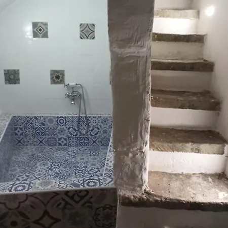 Le Perle Dello Jonio Ii