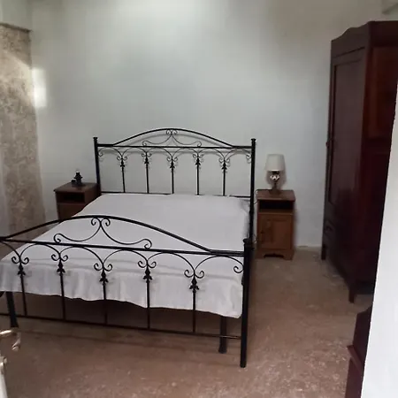 公寓 Le Perle Dello Jonio Ii