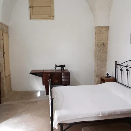 Le Perle Dello Jonio Ii 加利波利