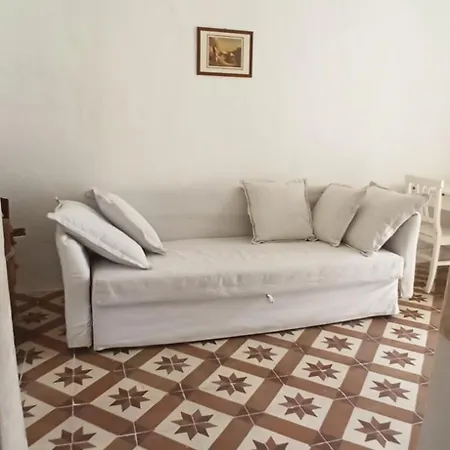 Le Perle Dello Jonio Ii