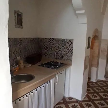 Le Perle Dello Jonio Ii * 加利波利