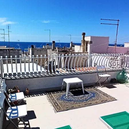 Le Perle Dello Jonio Ii * 加利波利