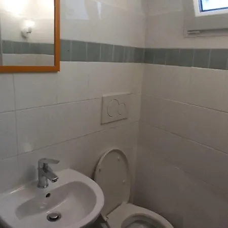 Le Perle Dello Jonio Ii