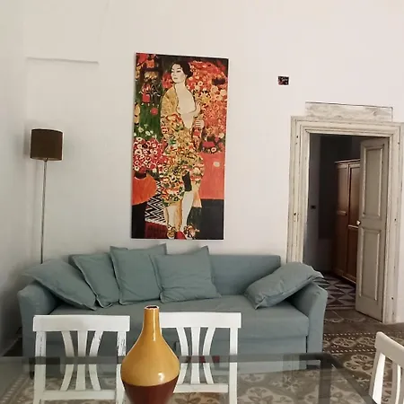 Le Perle Dello Jonio Ii *