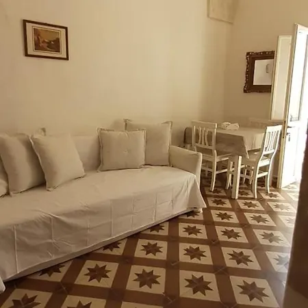 Le Perle Dello Jonio Ii