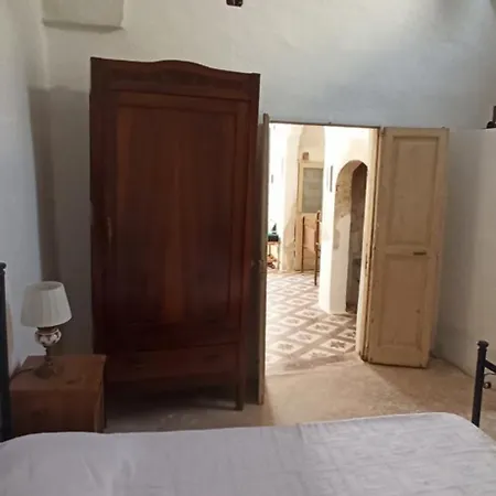 Le Perle Dello Jonio Ii