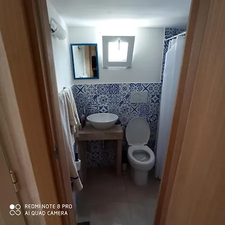 Le Perle Dello Jonio Ii *