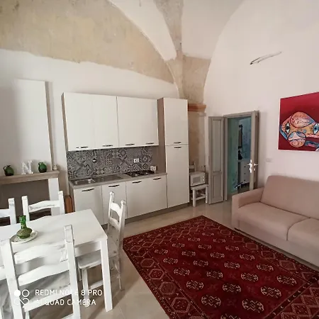 Le Perle Dello Jonio Ii *